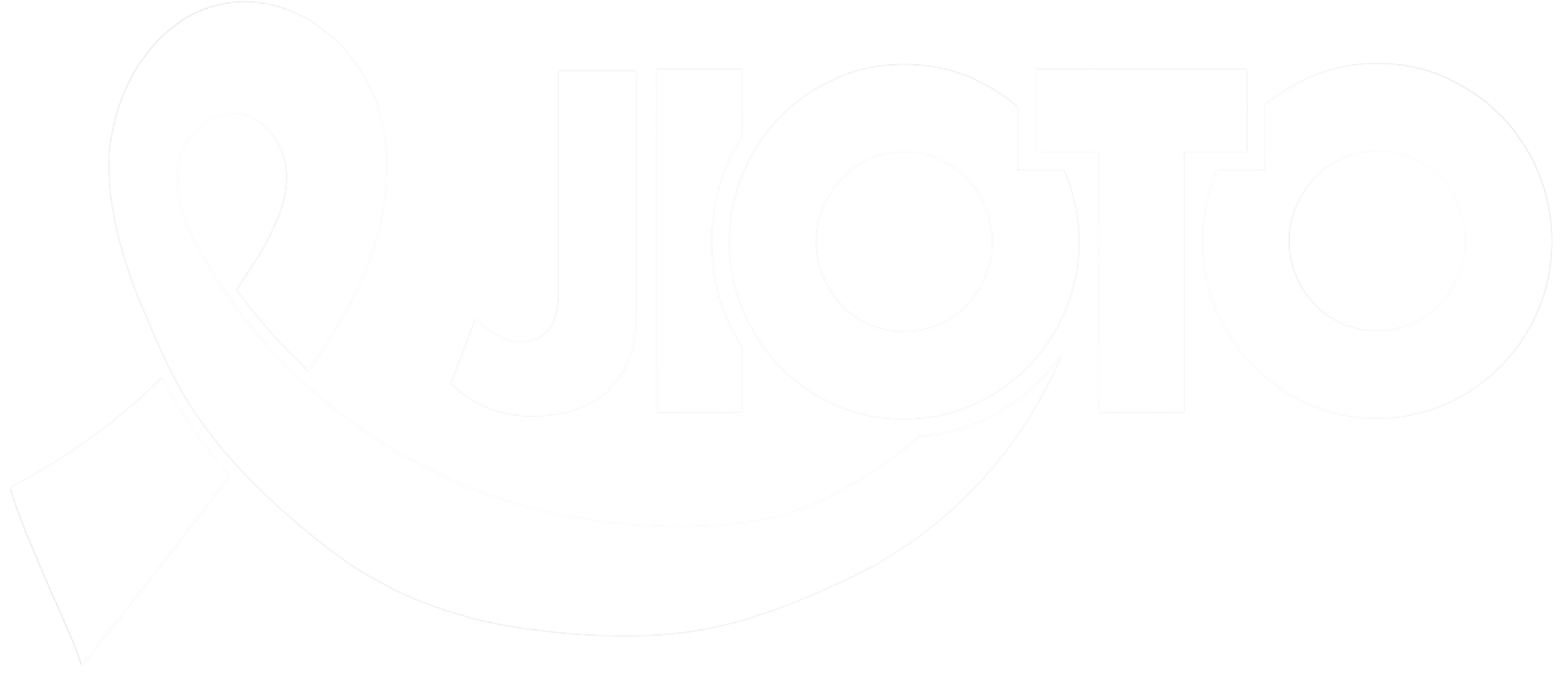 JIOTO