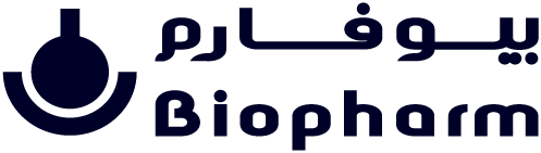 Biopharm
