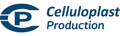 Celluloplast