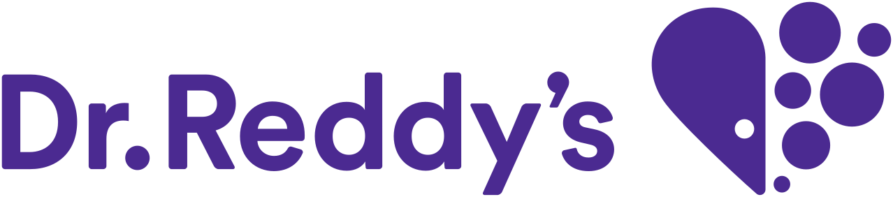 Dr Reddy's