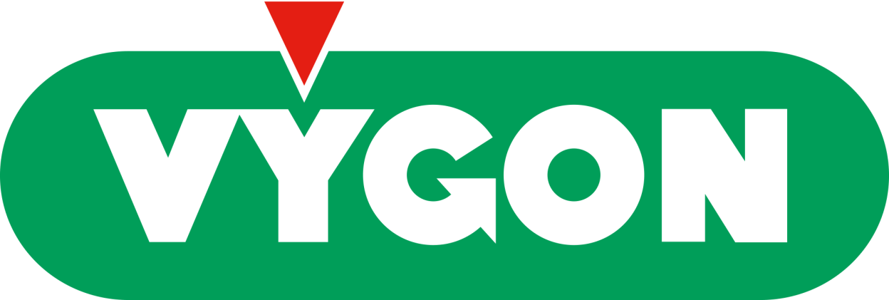 Vygon