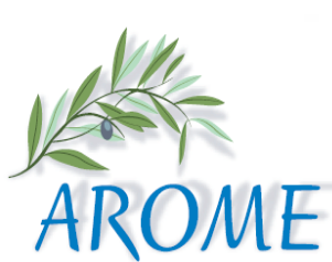 AROME