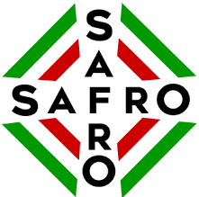 SAFRO