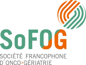 SoFOG